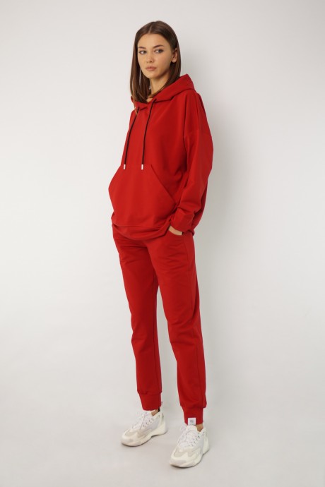 KIVVIWEAR 4015 #5