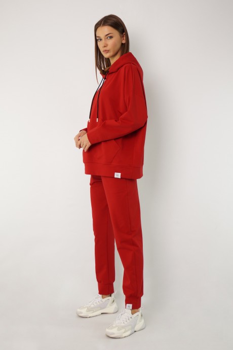 KIVVIWEAR 4015 #6