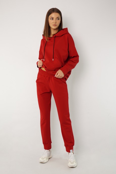 KIVVIWEAR 4015 #7