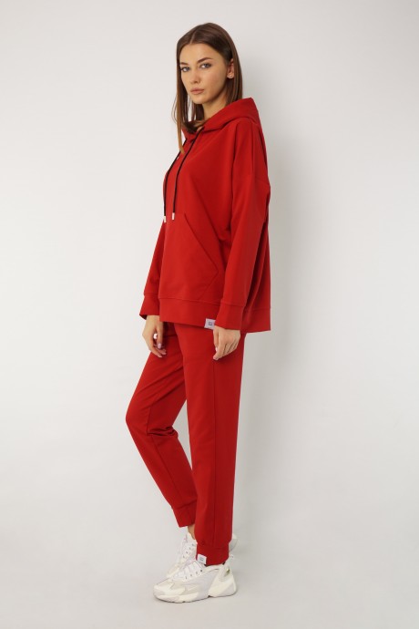 KIVVIWEAR 4015 #8
