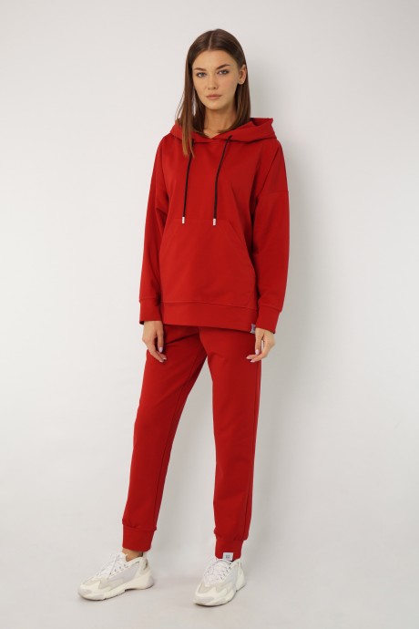 KIVVIWEAR 4015 #9