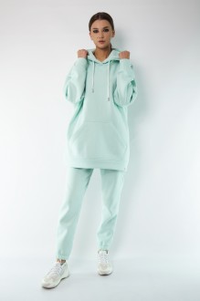 KIVVIWEAR 4054-4053 #2