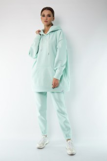 KIVVIWEAR 4054-4053 #3