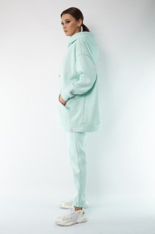 KIVVIWEAR 4054-4053 #6