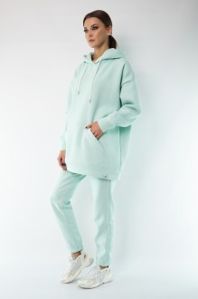 KIVVIWEAR 4054-4053 #7