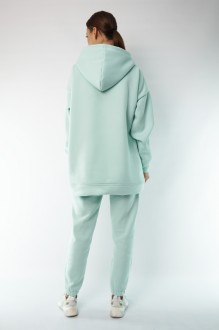 KIVVIWEAR 4054-4053 #9