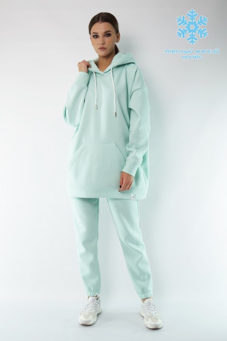 KIVVIWEAR 4054-4053 #1