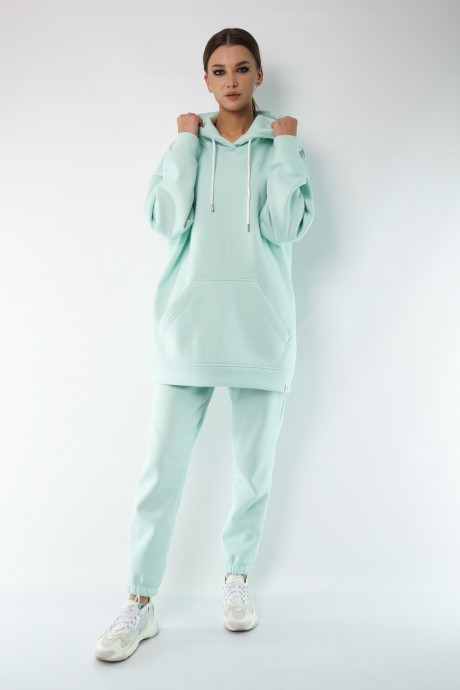 KIVVIWEAR 4054-4053 #2