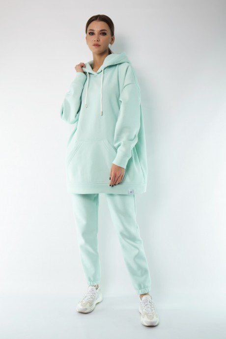 KIVVIWEAR 4054-4053 #3