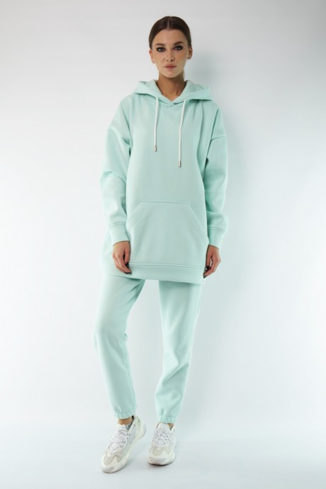 KIVVIWEAR 4054-4053 #4