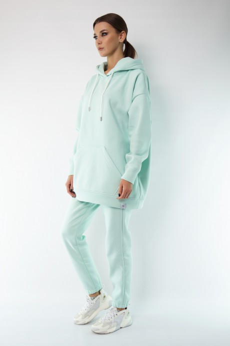 KIVVIWEAR 4054-4053 #5