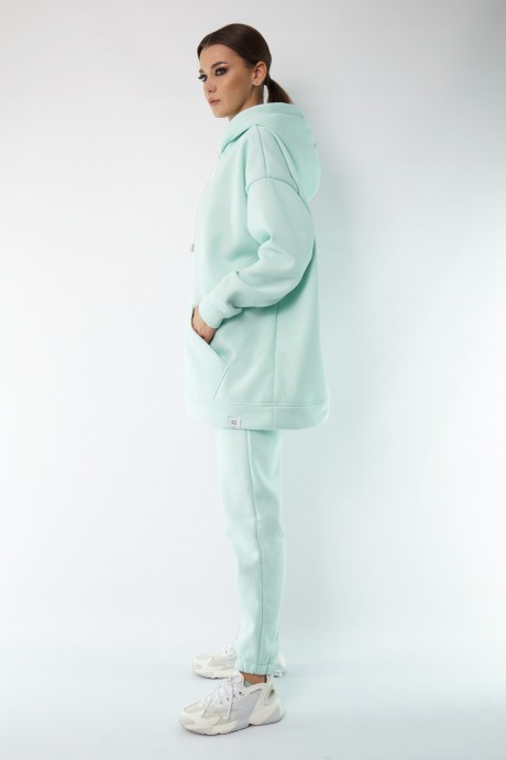 KIVVIWEAR 4054-4053 #6