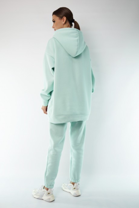 KIVVIWEAR 4054-4053 #8