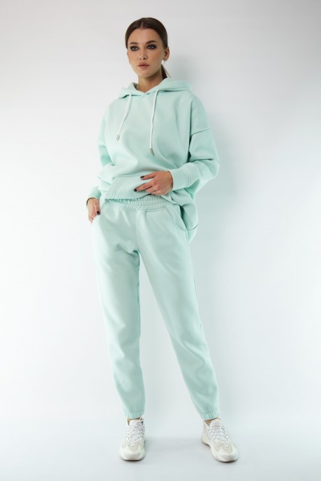 KIVVIWEAR 4054-4053 #10