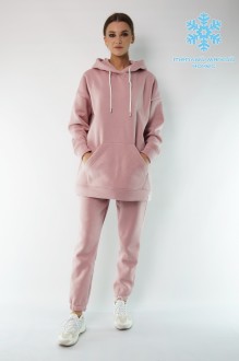 KIVVIWEAR 4054-4053