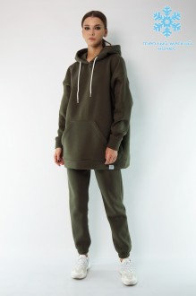 KIVVIWEAR 4054-4053 #1