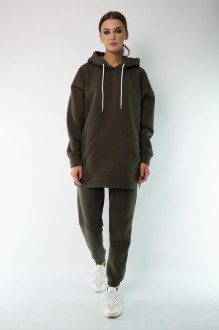 KIVVIWEAR 4054-4053 #2