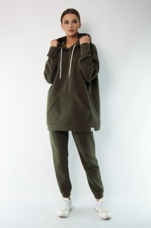 KIVVIWEAR 4054-4053 #3