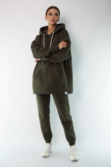 KIVVIWEAR 4054-4053 #4