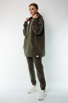 KIVVIWEAR 4054-4053 #5