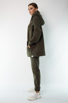 KIVVIWEAR 4054-4053 #6