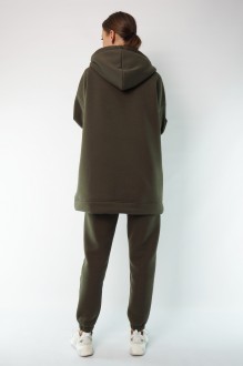 KIVVIWEAR 4054-4053 #9