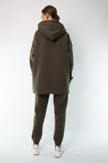 KIVVIWEAR 4054-4053 #10