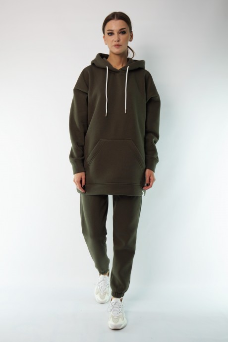 KIVVIWEAR 4054-4053 #2