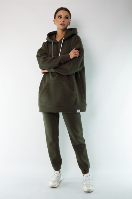 KIVVIWEAR 4054-4053 #4