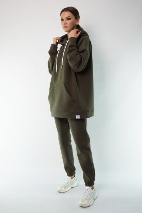 KIVVIWEAR 4054-4053 #5