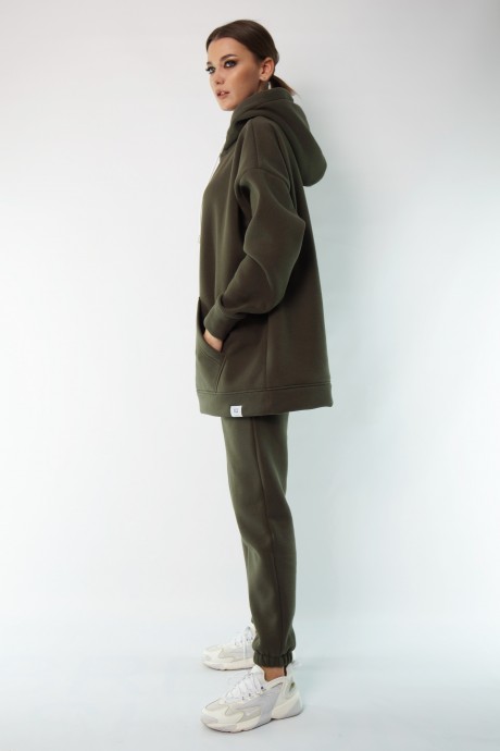 KIVVIWEAR 4054-4053 #6