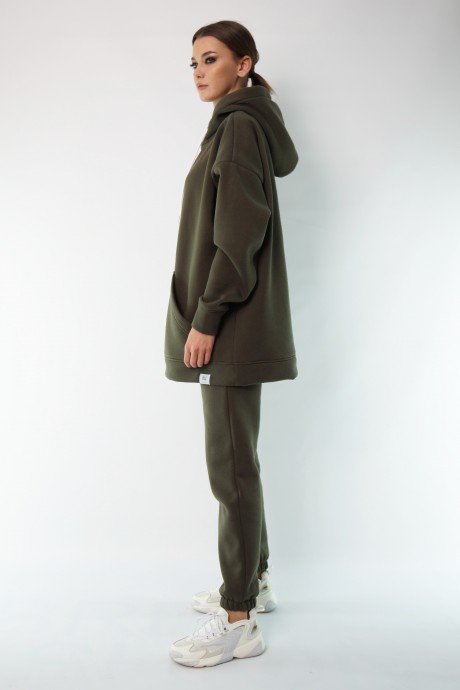 KIVVIWEAR 4054-4053 #7