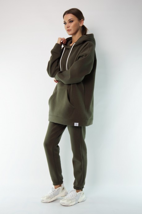 KIVVIWEAR 4054-4053 #8