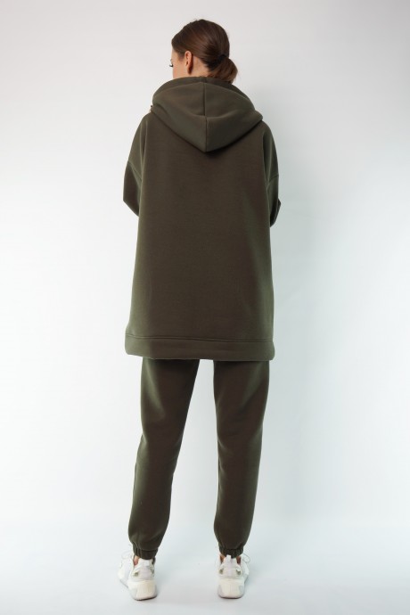 KIVVIWEAR 4054-4053 #9