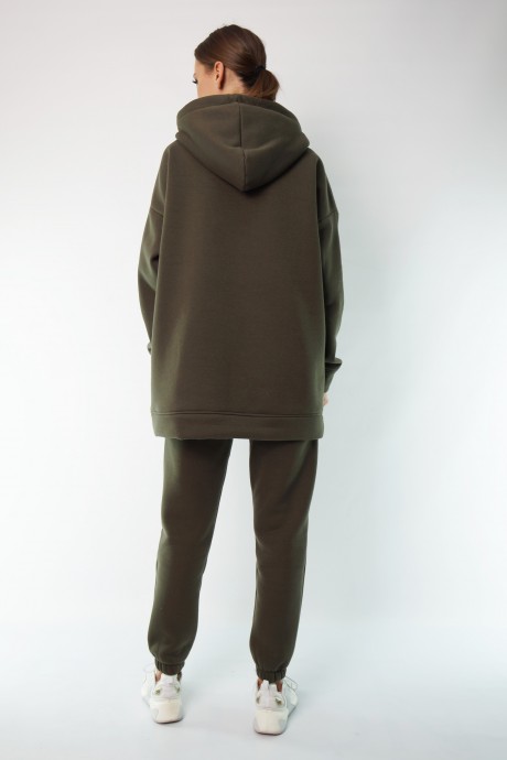 KIVVIWEAR 4054-4053 #10