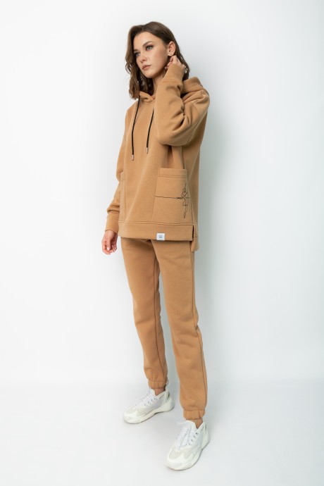KIVVIWEAR 4056 #3