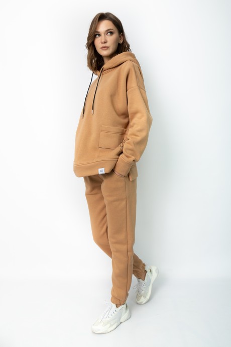 KIVVIWEAR 4056 #4