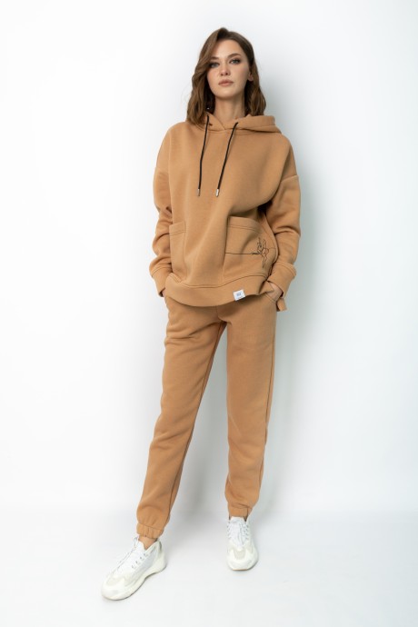 KIVVIWEAR 4056 #6