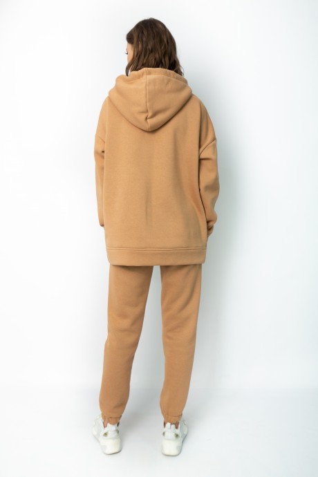 KIVVIWEAR 4056 #9
