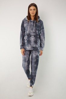 KIVVIWEAR 4047-4049 #1