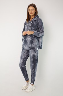 KIVVIWEAR 4047-4049 #2