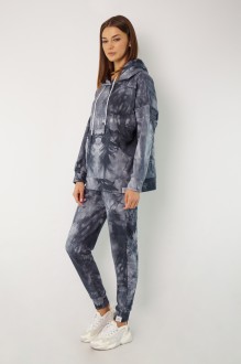 KIVVIWEAR 4047-4049 #4