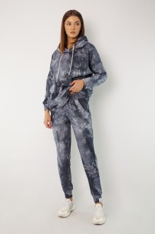 KIVVIWEAR 4047-4049 #6