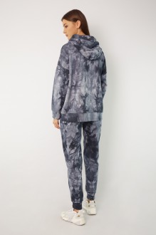 KIVVIWEAR 4047-4049 #7