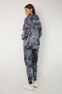 KIVVIWEAR 4047-4049 #8