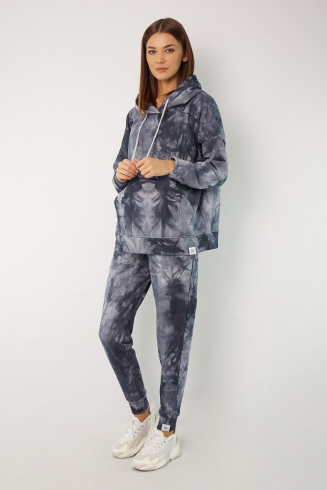 KIVVIWEAR 4047-4049 #2