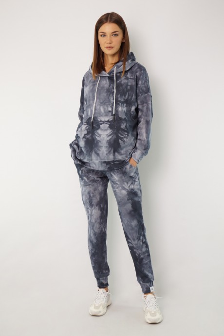 KIVVIWEAR 4047-4049 #3