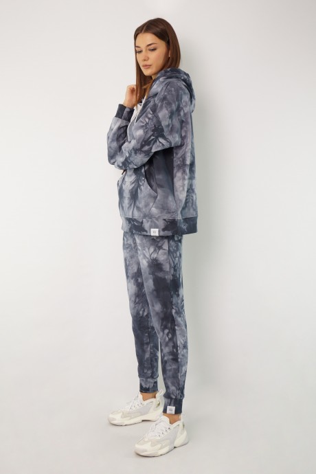 KIVVIWEAR 4047-4049 #5