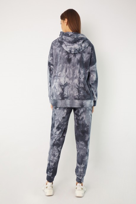 KIVVIWEAR 4047-4049 #10