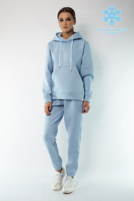 KIVVIWEAR 40524053 #1